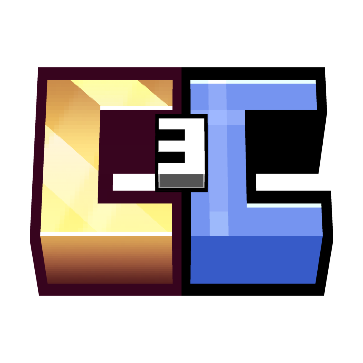 Create Craft 3 logo