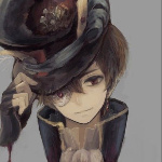 ChaoticallyAvery member profile picture