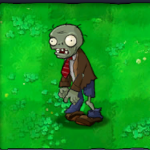 pepelink206 member profile picture
