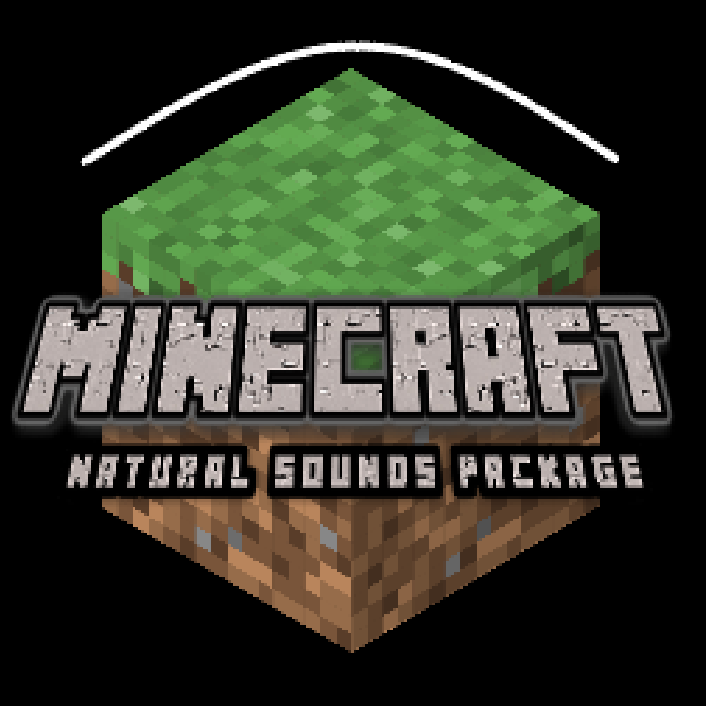Collese's Natural Sounds Package (CNSP)