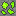 Experience Ore logo