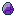 BossTools