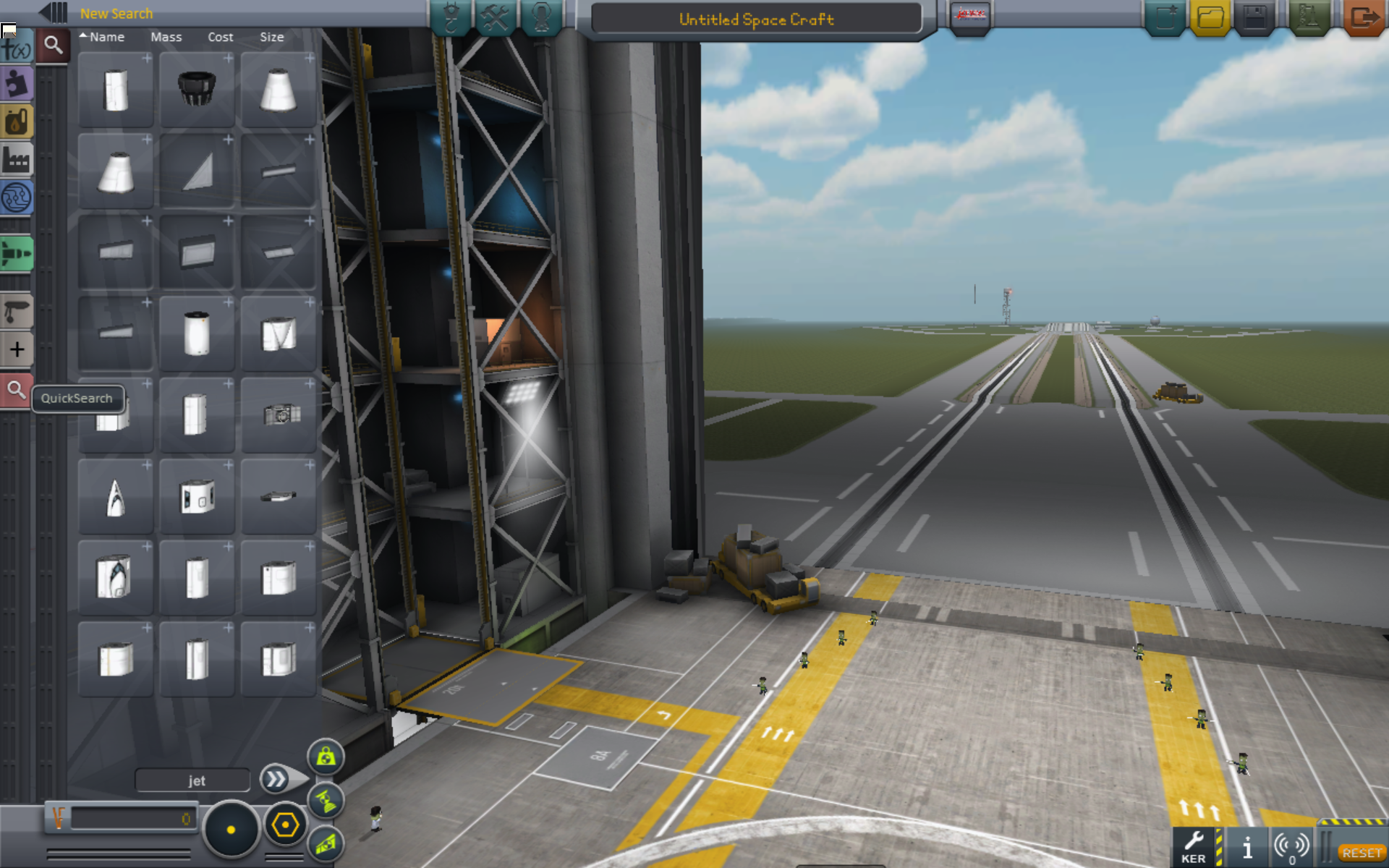 Kerbal space program steam mod фото 47