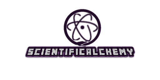 ScientificAlchemy
