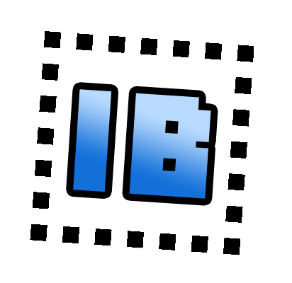 Invisiblocks 1.2.1