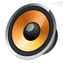 DeathSound logo