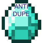 NullDupeFixer