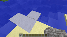 Gravel to Clay logo