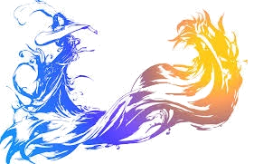 Val'anyr Pack 1.8.1+
