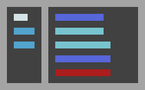 IcyAdmin logo