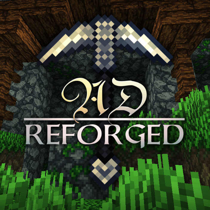 Ads Medievalistic RP - Minecraft Resource Packs - CurseForge