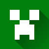 Flat GUI