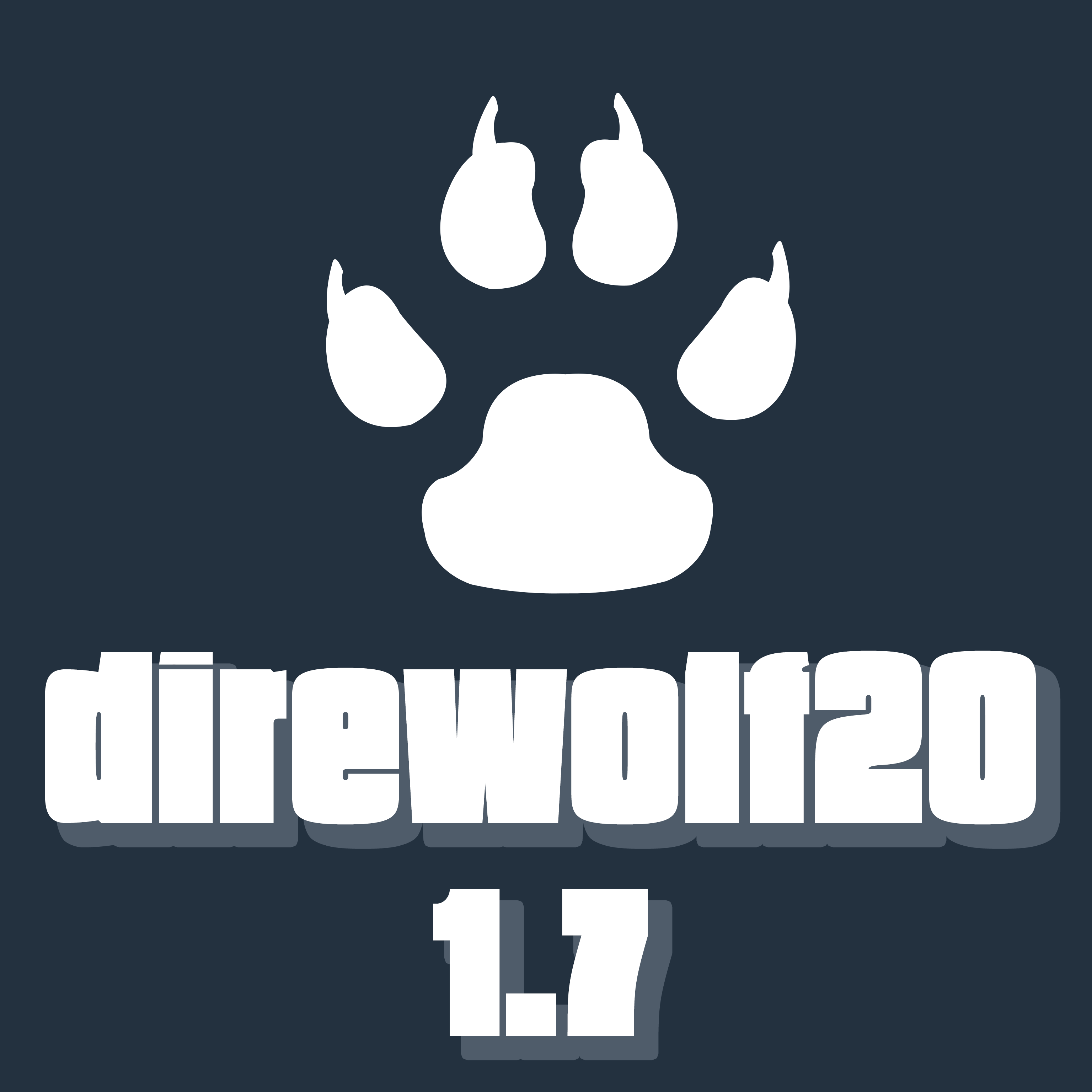 minecraft ftb direwolf20 1.12 technic launcher