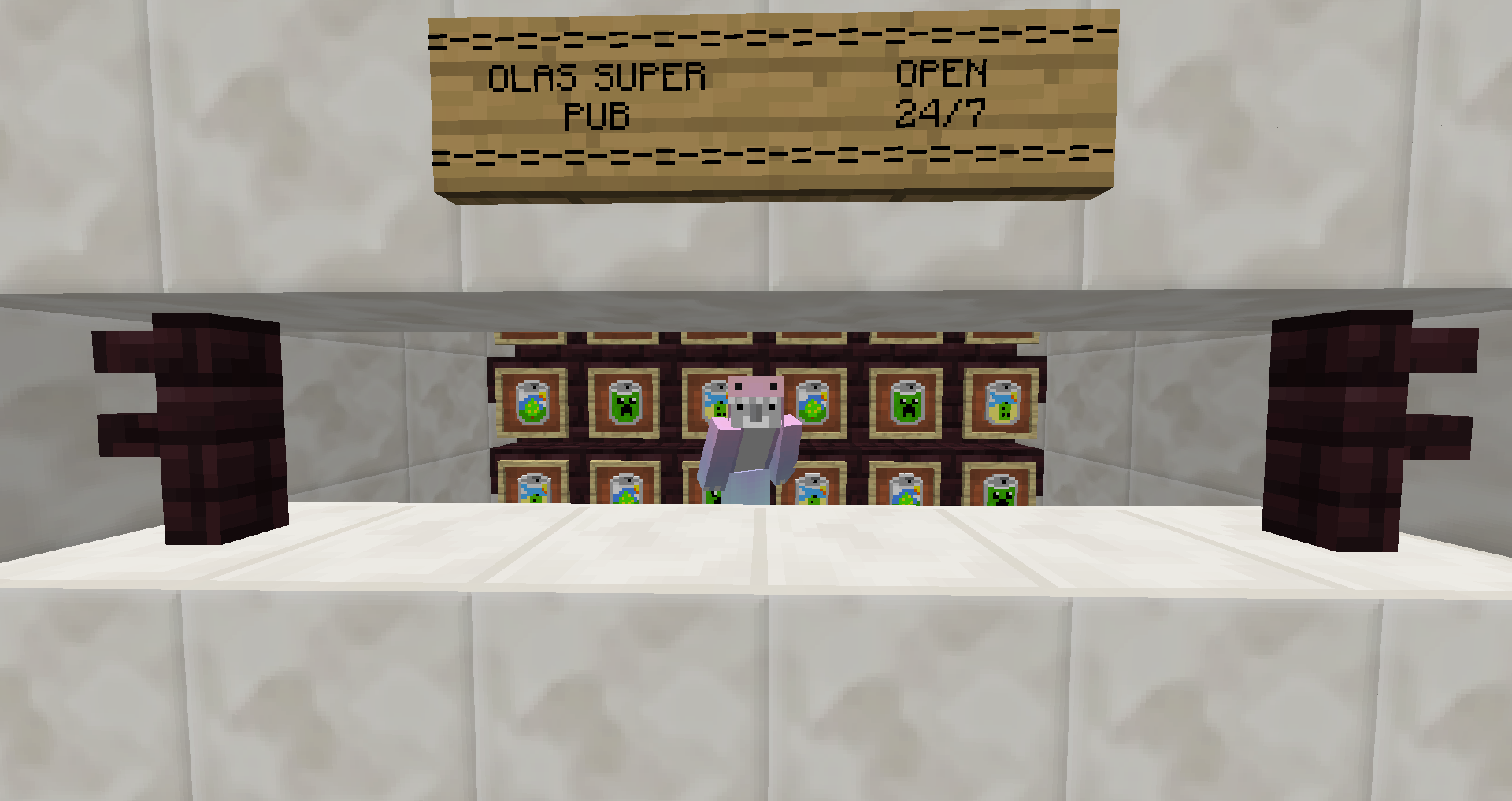 soda player reddit download