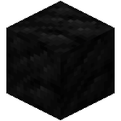 CoalGen logo