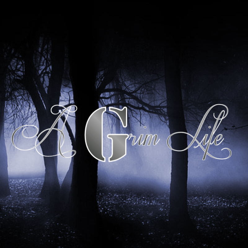 A Grim Life 2 Modpacks Minecraft