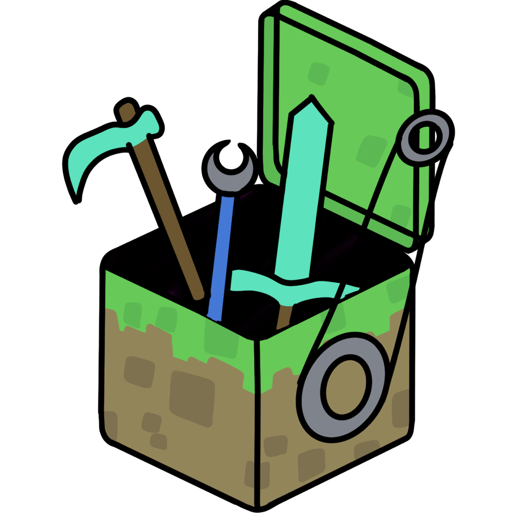 Technically Farming logo