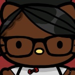 MilkRain member profile picture