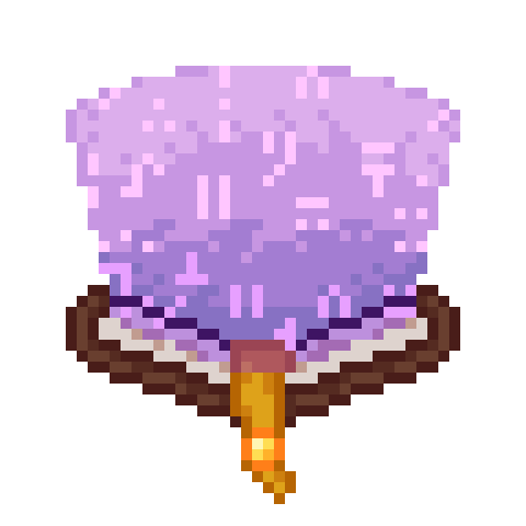 Enchiridion (Enchantment Rework) logo