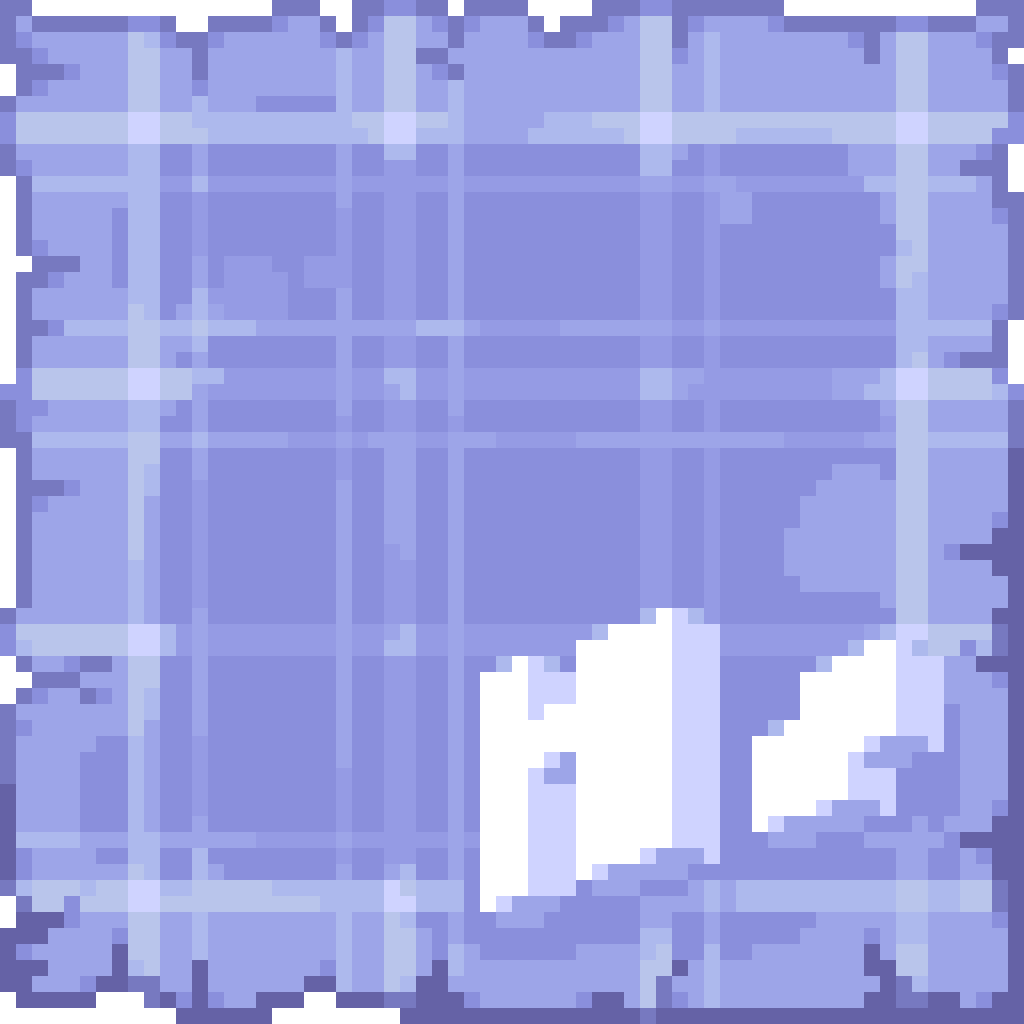 NexusLib logo