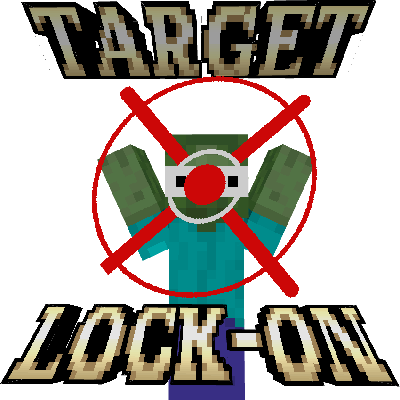 Target Lock-On
