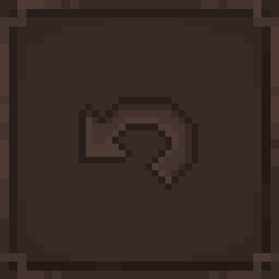 project-1279169 logo
