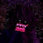 ItsDarkwolf6 member profile picture