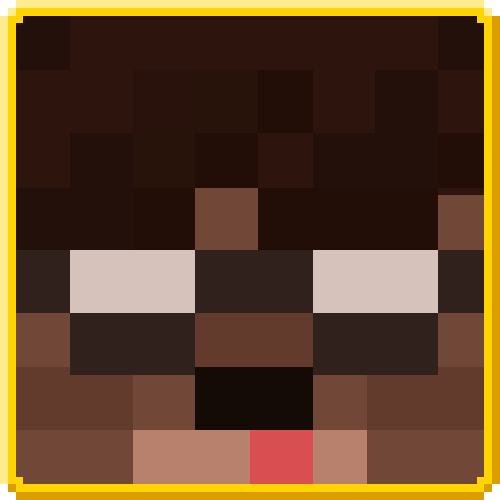 ZERUNOX's Programmer Art Plus logo