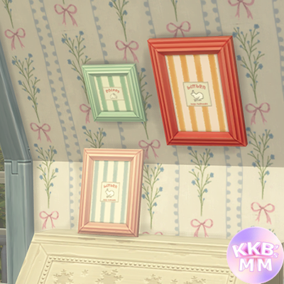KKB'sMM_Attic Whispers_Frames_Striped logo