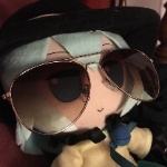 KosherKomeiji member profile picture