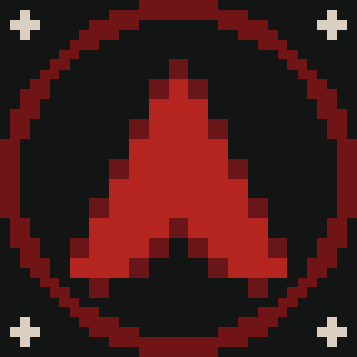 Colony: Expeditions logo