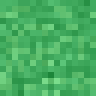 Alpha Grass logo