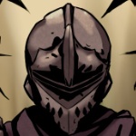 CurseForge profile picture for @sanest