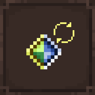 project-1279307