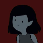 mise_png member profile picture