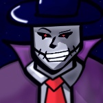 Arashy member profile picture