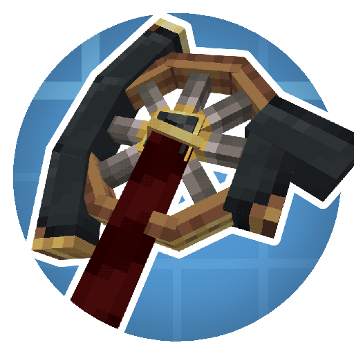 Create: Fantasizing Again