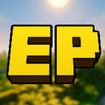 Elitryn member profile picture