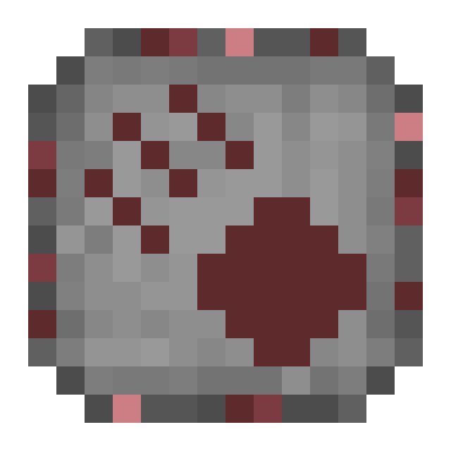 Ars Meteorites logo