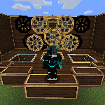 EasyRedstone982 member profile picture