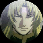 Hypnus member profile picture