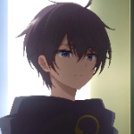 user_m9pi0xnz0k0jmjs1 member profile picture
