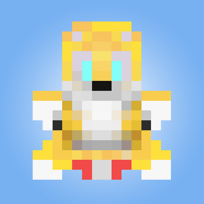 Tails' Totem