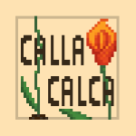CallaCalca member profile picture