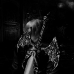 View LeChimelin's Profile