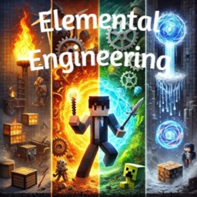 Elemental Engineering