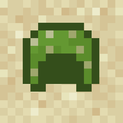 Cactus Armor logo