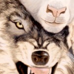 RodolfoRichmond member profile picture