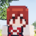 brunee_0 member profile picture