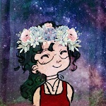 madsgaming member profile picture